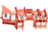Fuse D07A-67-S99B