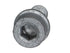 Engine Harmonic Balancer Bolt HWB0059