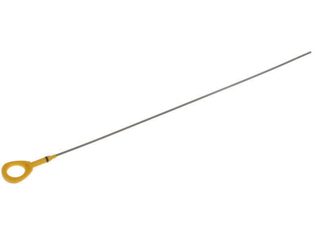 Oil Dipstick 917-397