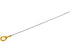 Oil Dipstick 917-397