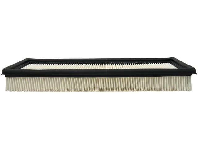 Air Filter A787C