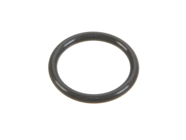 Coolant Pipe O-Ring JH-07264