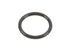 Coolant Pipe O-Ring JH-07264