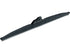 Window Wiper Blade 80221