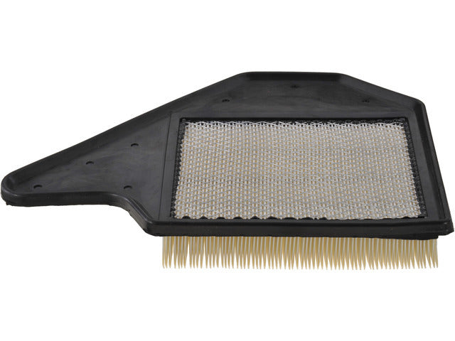 Air Filter 5000-321619