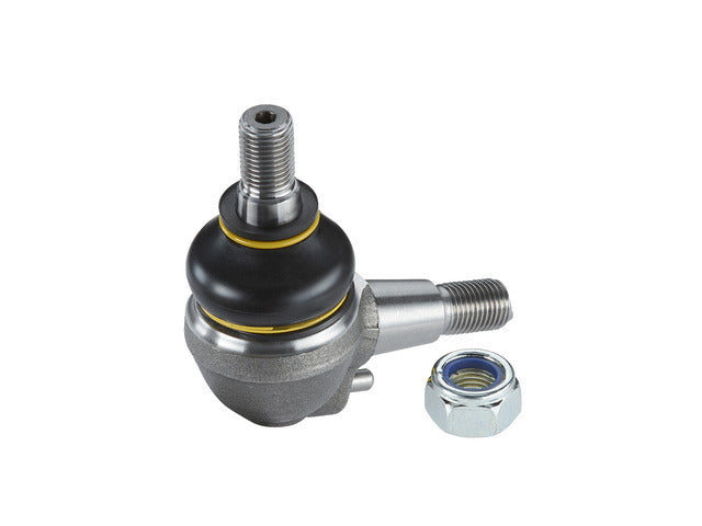 Ball Joint K9918