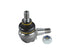Ball Joint K9918