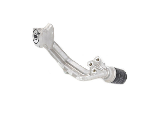 Oil Filter Housing 68454511AD
