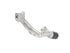 Oil Filter Housing 68454511AD