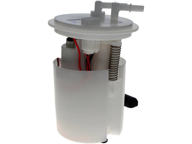 Fuel Pump Assembly FUP0037