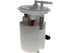 Fuel Pump Assembly FUP0037