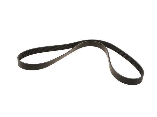 Drive Belt 7PK1430