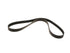 Drive Belt 7PK1430