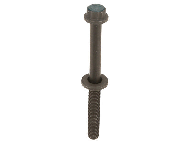 Oil Pump Bolt 21390-2G060
