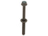 Oil Pump Bolt 21390-2G060