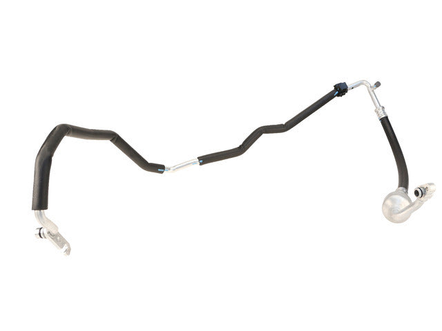 A/C Hose 88704-06410