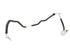 A/C Hose 88704-06410