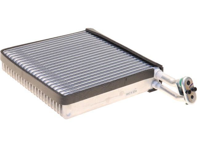 A/C Evaporator 97150