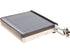 A/C Evaporator 97150