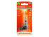 Headlight Bulb 9006SU.BP