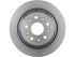 Brake Disc 08.N353.11
