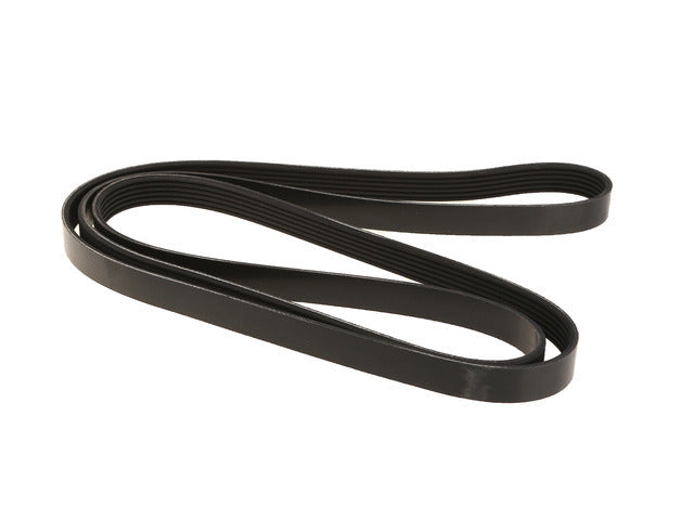 Drive Belt 5060835DR