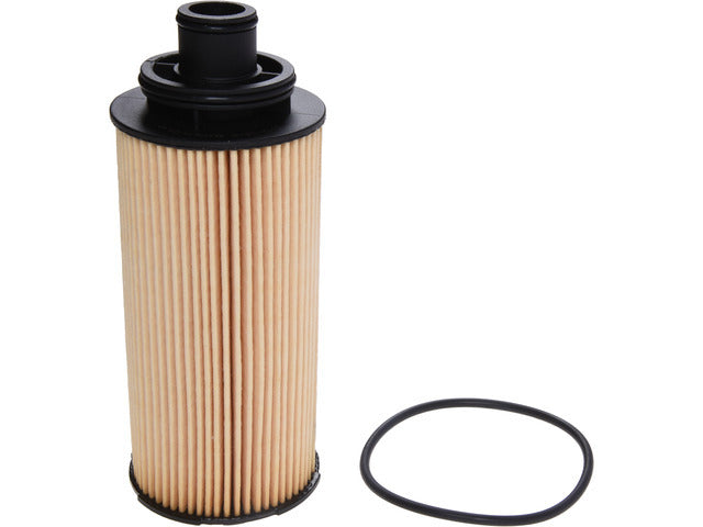 Engine Oil Filter 5001-613531