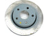 Brake Disc 52060137AB