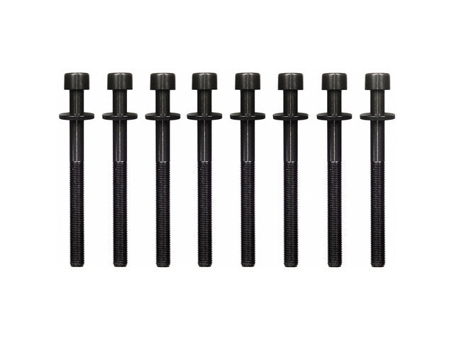 Cyl. Head Bolt Set ES72900