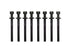 Cyl. Head Bolt Set ES72900