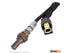 Oxygen Sensor 250-24253