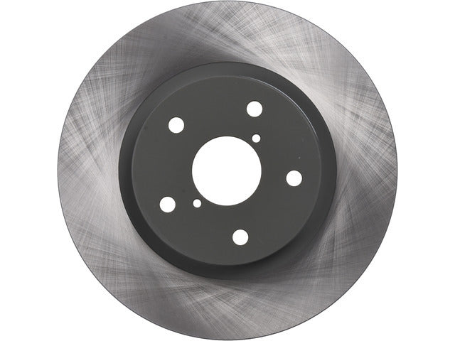 Brake Disc 1427-732820