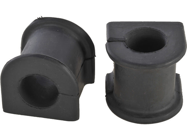 Sway Bar Bushing Kit 2700-96821
