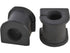 Sway Bar Bushing Kit 2700-96821