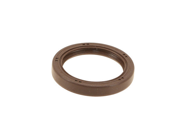 Crankshaft Seal JF-C6002-X