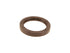 Crankshaft Seal JF-C6002-X