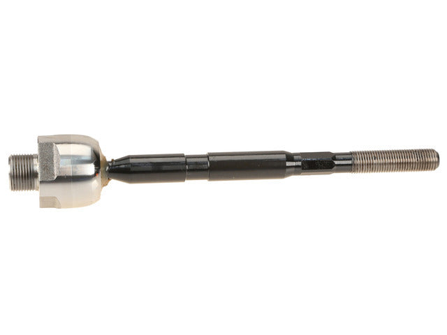 Tie Rod End SR-N240