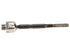 Tie Rod End SR-N240