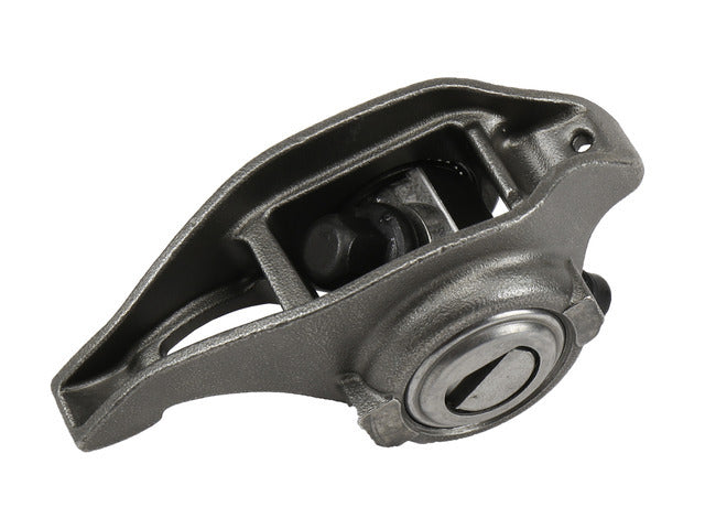 Rocker Arm 12619829