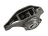 Rocker Arm 12619829