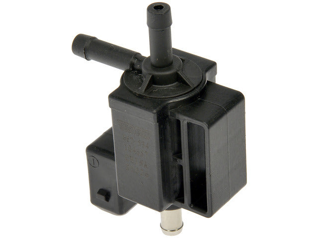 Turbo Boost Solenoid 667-534