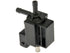 Turbo Boost Solenoid 667-534