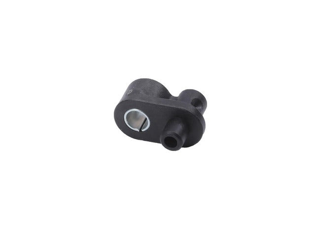 Timing Gear Oiler 12577163