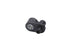 Timing Gear Oiler 12577163