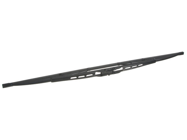 Window Wiper Blade 3397004583
