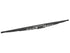 Window Wiper Blade 3397004583