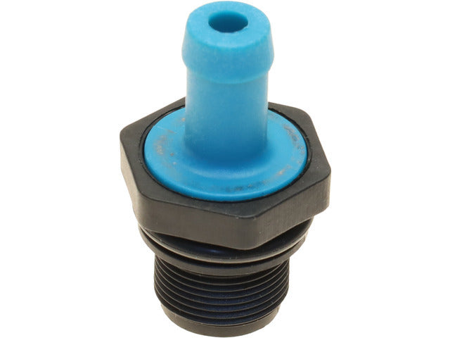 PCV Valve 26740-2G600