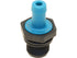 PCV Valve 26740-2G600