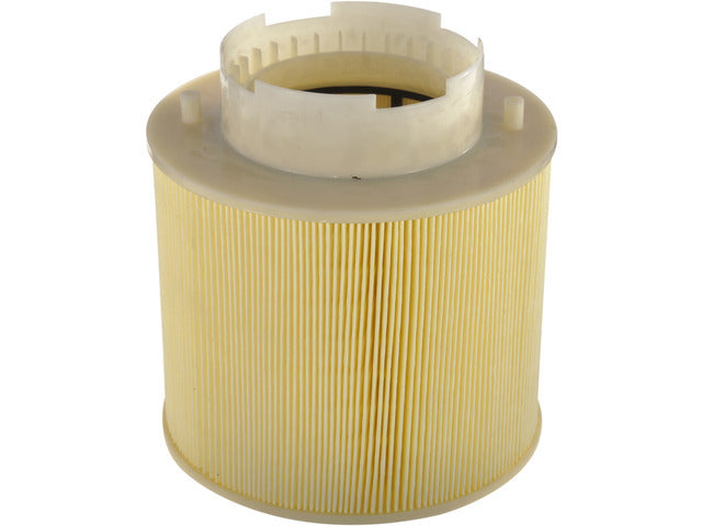 Air Filter 5000-01522