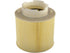 Air Filter 5000-01522